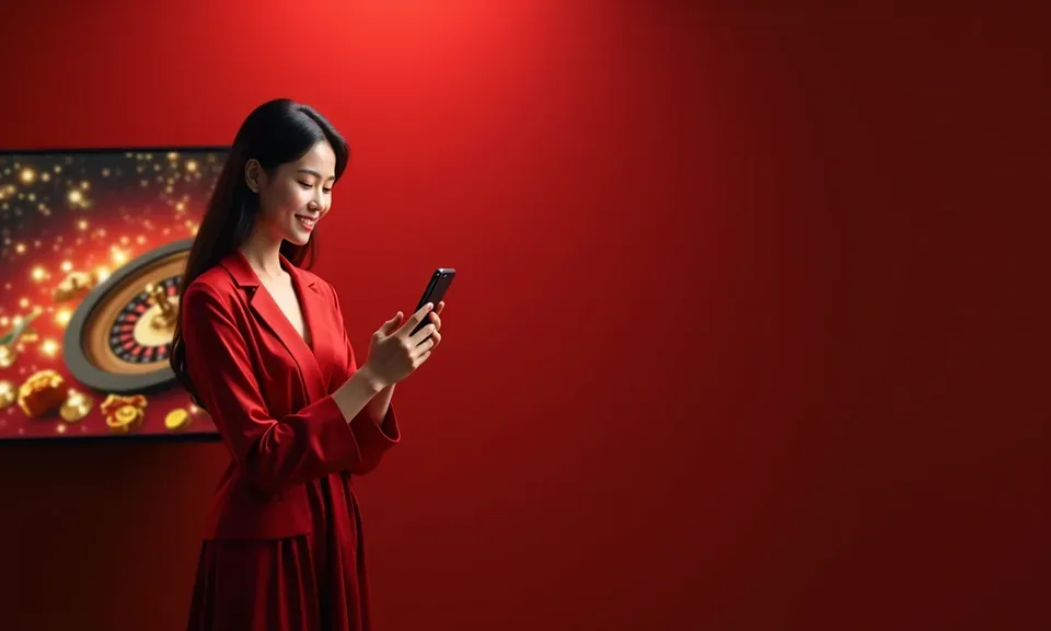 vio500 Your vio500 Account, Ready in Minutes