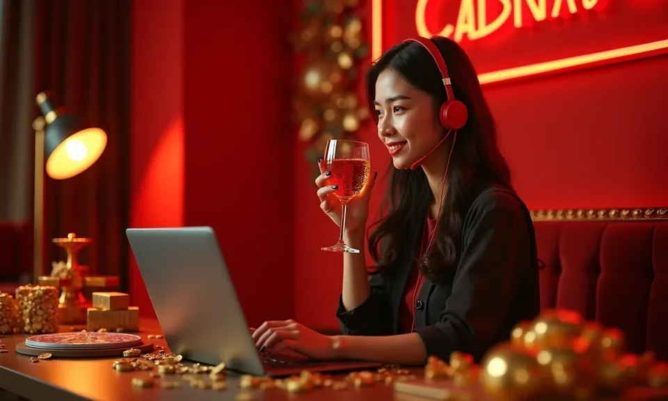 vio500 vio500 Casino: Live Tables, Slots and More