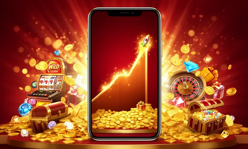 vio500 FAQ Mobile Help